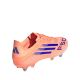 3. adidas F50 League SG JQ4170 football boots