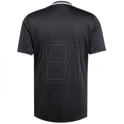 3. Adidas Campeon 25 Jersey M JF6062