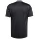 3. Adidas Campeon 25 Jersey M JF6062
