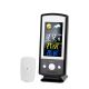 MESKO MS 1177 weather station