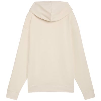 3. Puma ESS Graphic Animal Comfort Hoodie Beige 691822 87