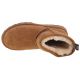 3. EMU Australia Sharky Mini W shoes W12434-CHEB