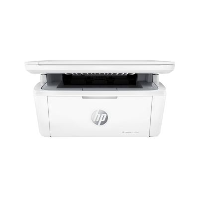 36. HP LaserJet M140w 7MD72F MFP