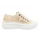 5. Lee Cooper W shoes LCW-23-44-1620L