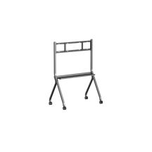 AVTEK TOUCHSCREEN MOBILE STAND NEXT3