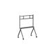 AVTEK TOUCHSCREEN MOBILE STAND NEXT3