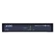 2. PLANET VC-234 VDSL2 converter 1xRJ-11, 4xRJ-45, 30A