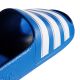 3. Adidas Adilette Aqua K Jr EF1752 slippers