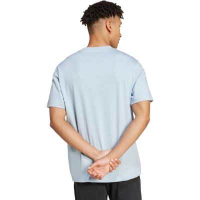 9. Adidas Pwr 3 Graphic T-shirt M IX6567