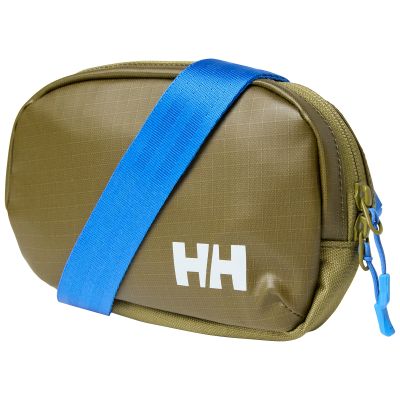 Helly Hansen GUIDE WAIST BAG 67660 473