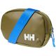 Helly Hansen GUIDE WAIST BAG 67660 473