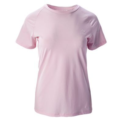 6. T-shirt Elbrus Ariwi W 92800481671