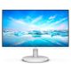 33. PHILIPS LED MONITOR 27" 271V8AW/00