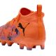 9. Puma Future 8 Match Creativity FG/AG Jr 108436 01 Football Boots