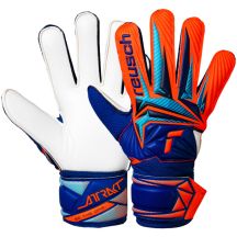Reusch Attrakt Solid Junior Gloves 56 72 515 4129