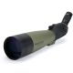 Ultima 100 spotting scope