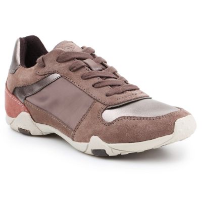 Geox D Tale XG A lifestyle shoes D643QA-022FU-C6029