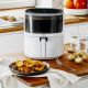 33. CAMRY CR 6313 Air Fryer