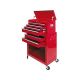 VOREL 81830 Tool Trolley