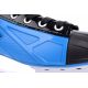 6. Tempish Rental R46 Jr 13000002065 ice hockey skates