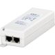 2. Axis T8120 15W MDSPN 1P Power Supply < EUR >
