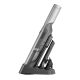 5. SHARK WV200EU handheld vacuum cleaner