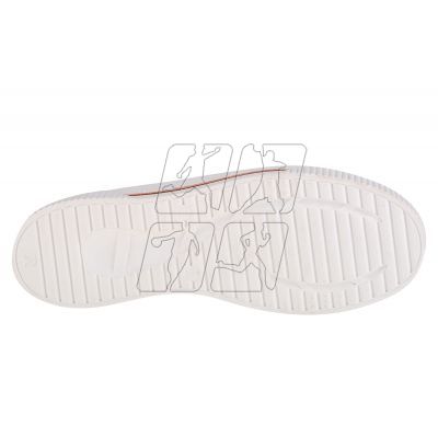 4. Shoes Rieker Evolution W W0702-00