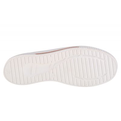 4. Rieker Evolution W W0702-00 Shoes