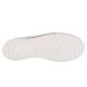 4. Shoes Rieker Evolution W W0702-00