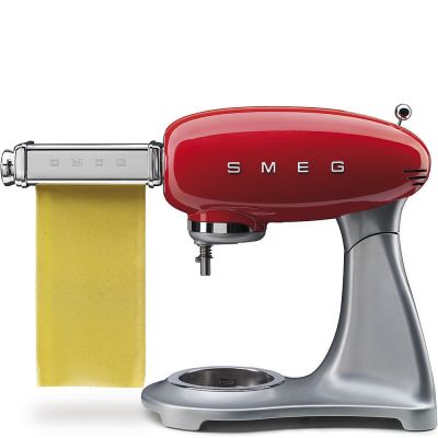 2. Smeg SMPR01 Pasta Press Kitchen Machine Part