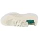 3. EMU Springbrook W13165-WHIT White 36