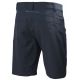 4. Helly Hansen HP QD Club Shorts 10&quot; M 33933 597