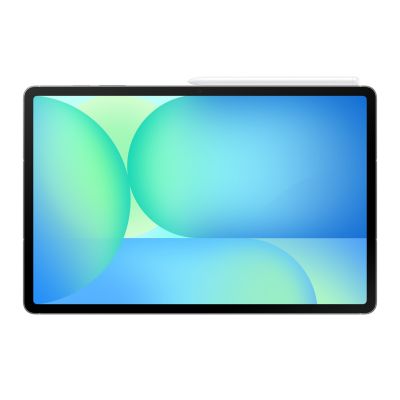 8. Samsung Galaxy Tab S10 FE+ (X620) 12/256GB Gray