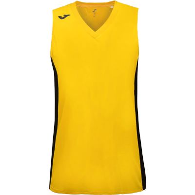 4. Joma Cancha III basketball jersey 101573.901