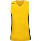 4. Joma Cancha III basketball jersey 101573.901