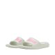 4. Puma Divecat v2 W 374823 33 Flip-Flops