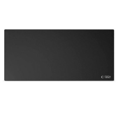 Tech-Protect A100 pad 100 x 50 cm - black
