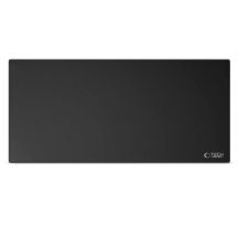 Tech-Protect A100 pad 100 x 50 cm - black