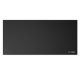 Tech-Protect A100 pad 100 x 50 cm - black