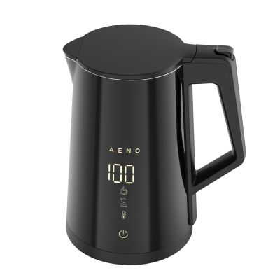 5. Product AEK0007S