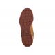 11. DC Shoes Central M ADYS100551-WD4 shoes
