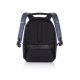 26. XD DESIGN BOBBY HERO REGULAR Anti-Theft Backpack, Navy Blue, P/N: P705.295