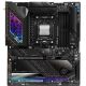 18. ASRock X870E Taichi Motherboard