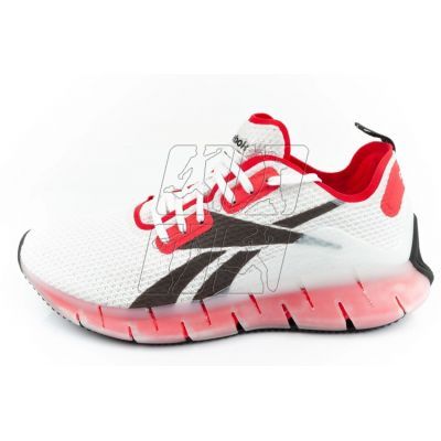 7. Running shoes Reebok Zig Kinetica M GZ0188