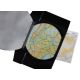 12. MAUL 8265090 magnifying lamp