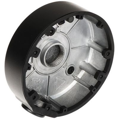TR-JB03-H-IN-BLACK Uniview Camera Bracket