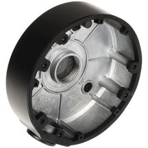 TR-JB03-H-IN-BLACK Uniview Camera Bracket