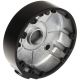 TR-JB03-H-IN-BLACK Uniview Camera Bracket