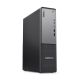 7. Lenovo ThinkCentre Neo 55s G6 SFF Ryzen 5 220 16 GB DDR5 5600 SSD 512 GB Radeon 740M W11 Pro Raven Black 3Y OnSite