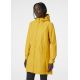 19. Helly Hansen Lisburn Raincoat Jacket W 53097 344